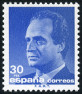 Briefmarken Y&T N2497
