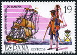 Briefmarken Y&T N2499