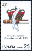 Briefmarken Y&T N2505