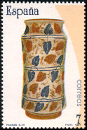 Briefmarken Y&T N2506