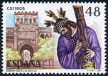 Timbre Y&T N2513