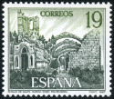 Stamp Y&T N2514
