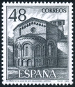 Briefmarken Y&T N2515