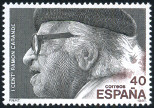 Briefmarken Y&T N2519