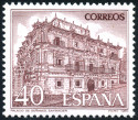 Stamp Y&T N2522