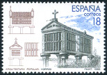 Stamp Y&T N�2571