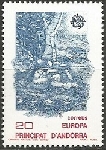  Sello Y&T N�190