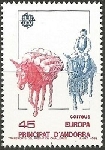  Sello Y&T N�191