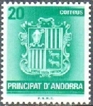 Briefmarken Y&T N�194