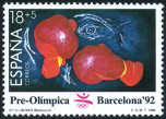 Stamp Y&T N2611