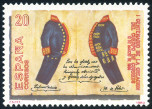 Briefmarken Y&T N�2614