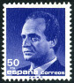 Briefmarken Y&T N2616