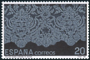 Stamp Y&T N�2629