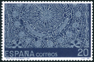 Stamp Y&T N�2631