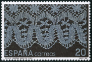 Stamp Y&T N�2634