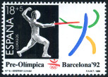 Stamp Y&T N2640