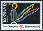 Stamp Y&T N2642