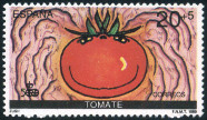 Stamp Y&T N�2646