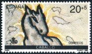 Stamp Y&T N�2647