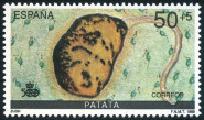 Stamp Y&T N�2648