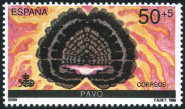 Stamp Y&T N�2649