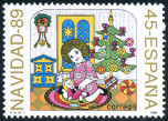 Briefmarken Y&T N�2652