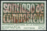 Stamp Y&T N�2653