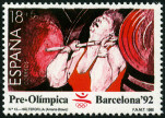 Stamp Y&T N2668
