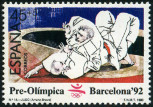 Stamp Y&T N2670