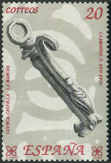 Stamp Y&T N�2678