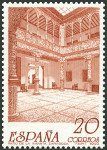 Stamp Y&T N�2681
