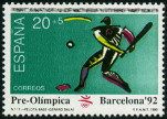 Stamp Y&T N2690