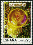 Briefmarken Y&T N2696