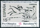 Stamp Y&T N2715