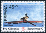 Stamp Y&T N2717