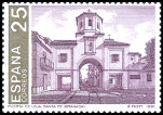 Stamp Y&T N�2719