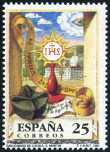 Briefmarken Y&T N�2726
