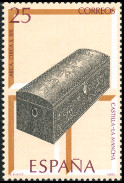 Stamp Y&T N�2740