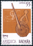 Briefmarken Y&T N2750