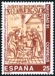 Briefmarken Y&T N�2751