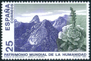 Timbre Y&T N2754