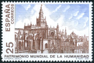 Timbre Y&T N2755