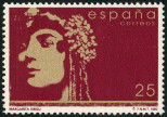 Briefmarken Y&T N�2760
