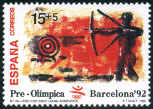 Stamp Y&T N2765