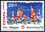 Stamp Y&T N2766