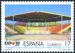 Stamp Y&T N2773