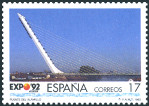 Stamp Y&T N2777
