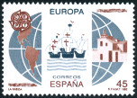 Briefmarken Y&T N2800