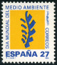 Stamp Y&T N2807