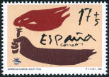 Stamp Y&T N2809